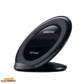 Wireless Chargeur Samsung