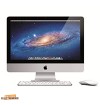 Apple iMac Ordinateur de bureau 21,5"