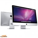 Apple iMac Ordinateur de bureau 27"