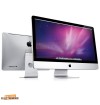 Apple iMac Ordinateur de bureau 27"