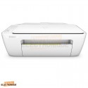 HP DeskJet 2130