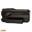 HP Officejet 7612