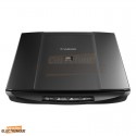 Canon Scanner Lide 120