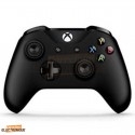 Manette Xbox One Sans fil