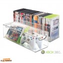CD Jeux-Video Xbox 360