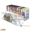 CD Jeux-Video Xbox 360