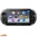 CD Sony Playstation Vita