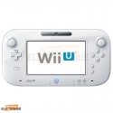 Nintendo Wii U