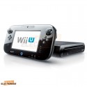 Nintendo Wii U