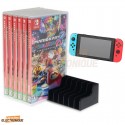 cd Nintendo Switch