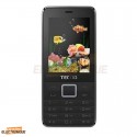 TELEPHONE TECNO T371