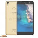 TECNO CX AIR