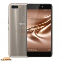 TECNO PHANTOM 8