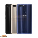 TECNO PHANTOM 8