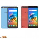 Tecno POP 1 (F3)