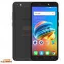 Tecno POP 1 (F3)