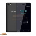 Tecno F2 LTE