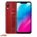 Tecno Camon 11