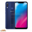 Tecno Camon 11