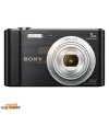 Sony Appareil Photo DSC-w800