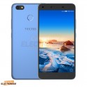 Tecno Spark K8