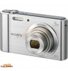 Sony Appareil Photo DSC-w800