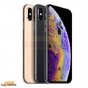 iPhone XS 64GB