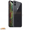 iPhone XS 256GB