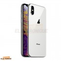 iPhone XS 256GB