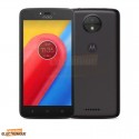 MOTOROLA Moto C XT1754