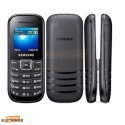 SAMSUNG 1205