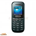 SAMSUNG 1205