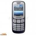 SAMSUNG B313