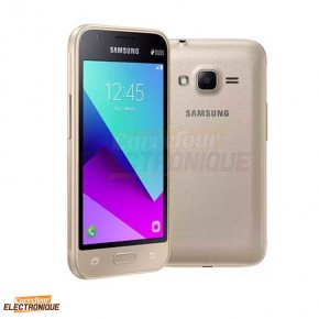 Samsung Galaxy J1 Mini Prime