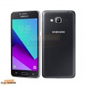 Samsung Galaxy J2 Prime