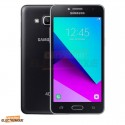 Samsung Galaxy Grand Prime Plus