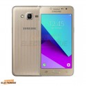 Samsung Galaxy Grand Prime Plus