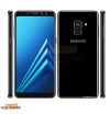 Samsung Galaxy A8 Plus (2018)