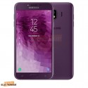 Samsung Galaxy J4 Plus