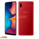 Samsung galaxy A20