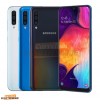 SAMSUNG Galaxy A50
