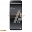 Samsung galaxy A80