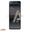 Samsung galaxy A80