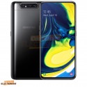 Samsung galaxy A80
