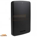 Disque dur externe Toshiba 2To