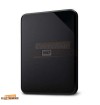 Disques durs externes Western Digital 2To
