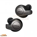 Écouteurs Bluetooth Jabra Elite 65t