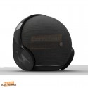 Casque Motorola Sphere