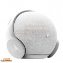 Casque Motorola Sphere